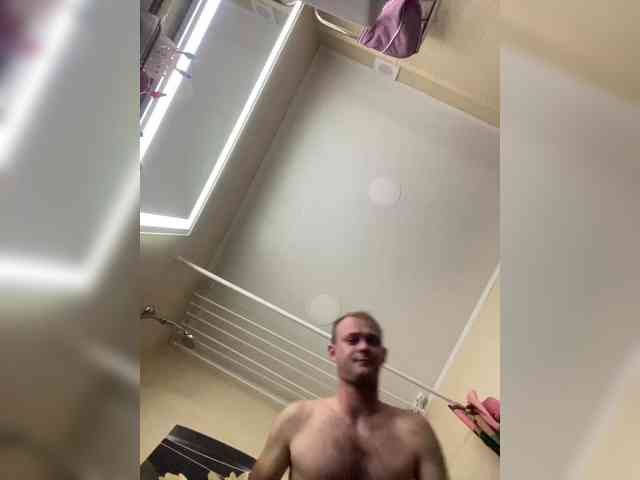 TomyMoon cam