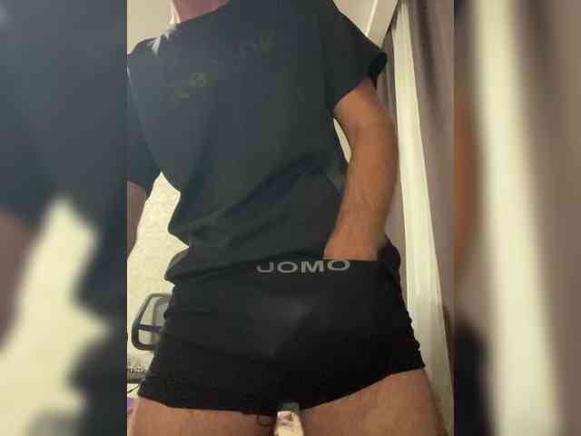 TomyMoon