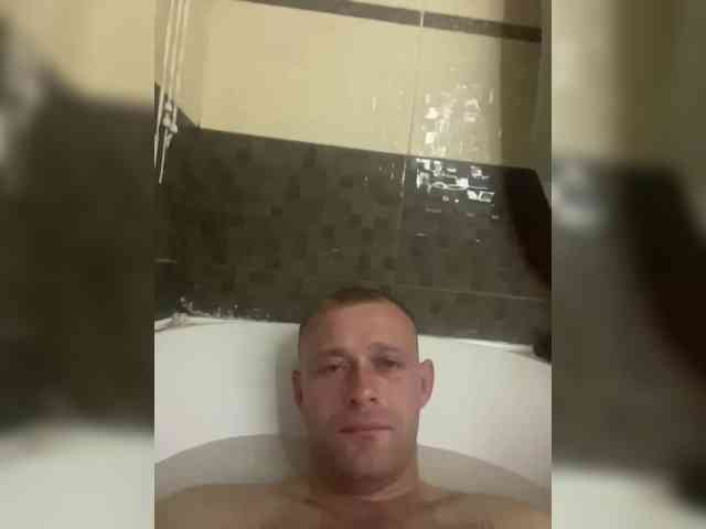 TomyMoon private