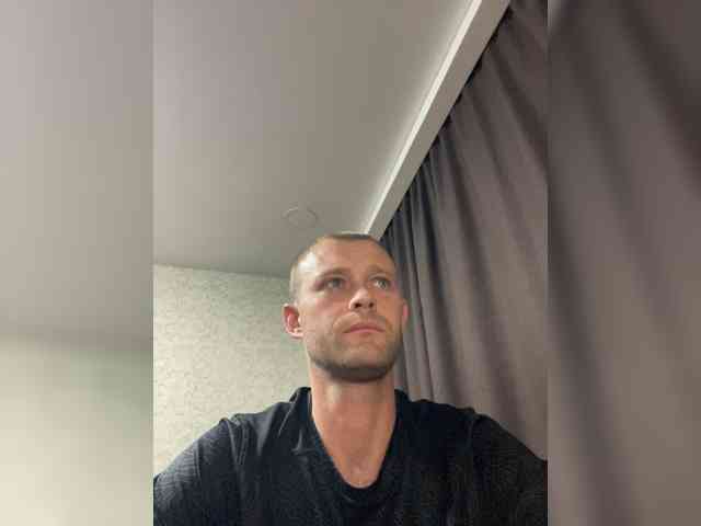 TomyMoon