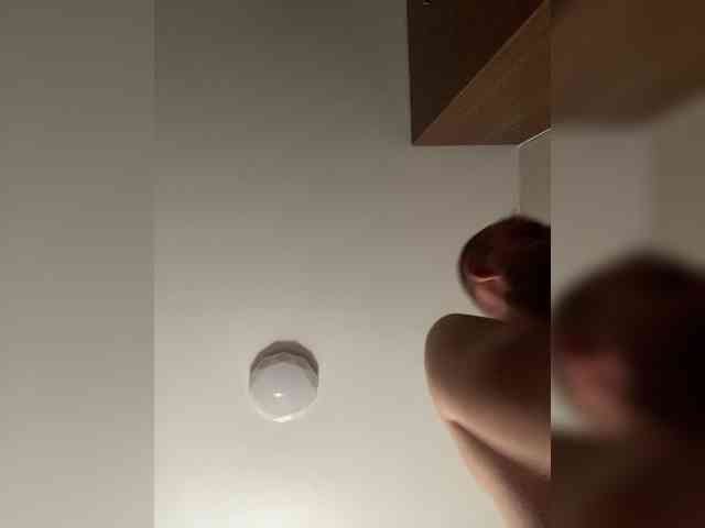 TomyMoon TomyMoon