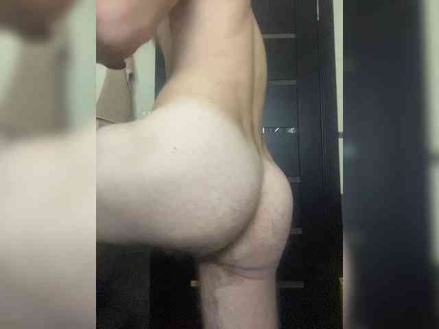 TomyMoon