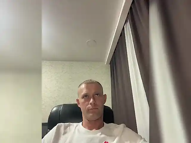 TomyMoon
