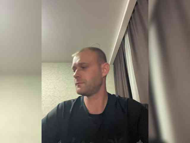 TomyMoon