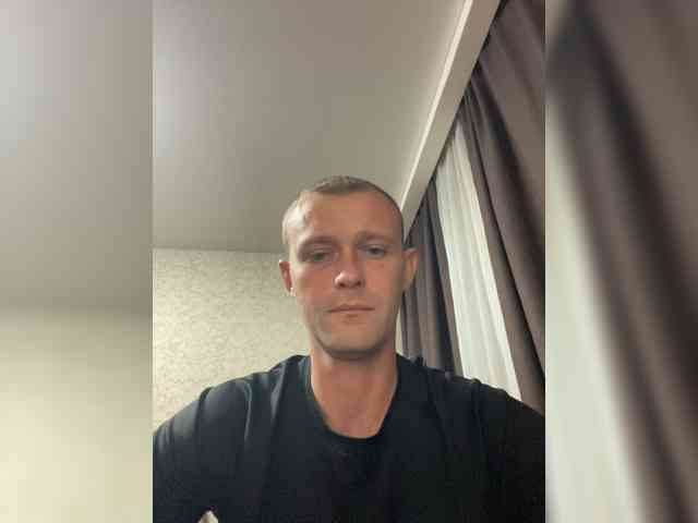 TomyMoon