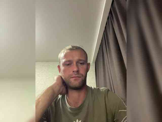 TomyMoon