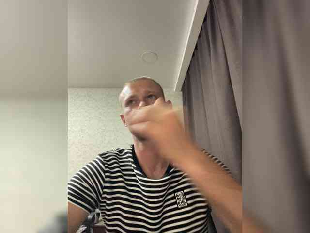 TomyMoon
