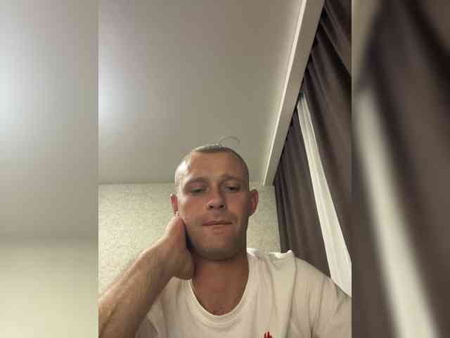 TomyMoon