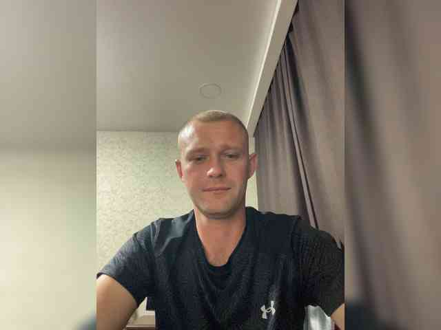 TomyMoon