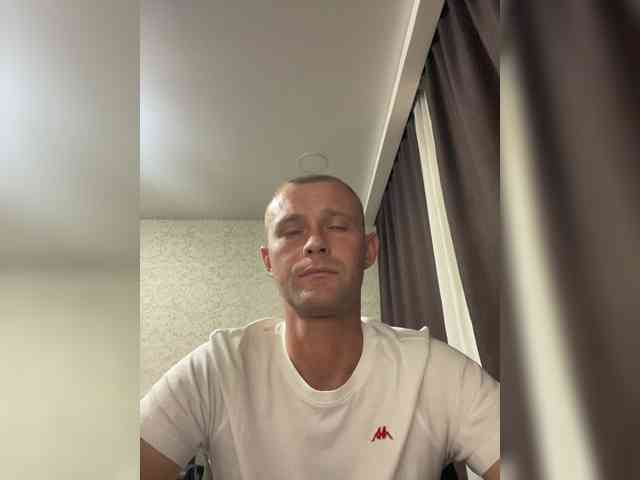 TomyMoon