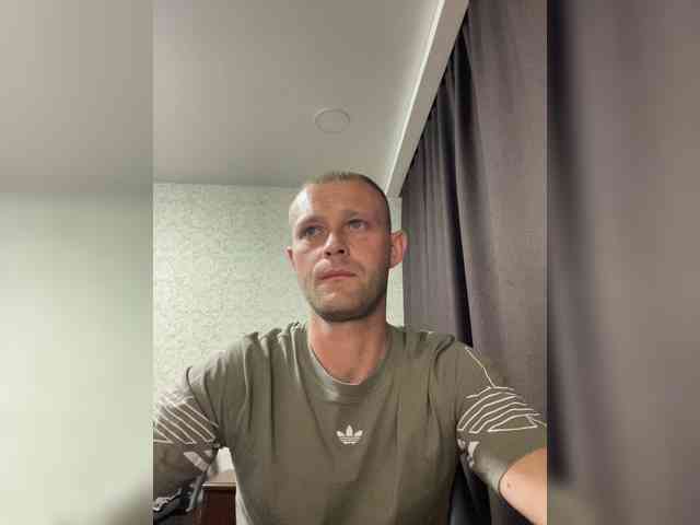 TomyMoon