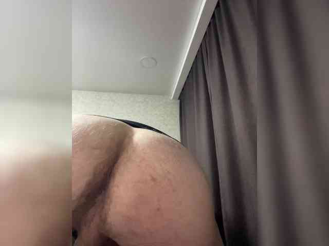 TomyMoon