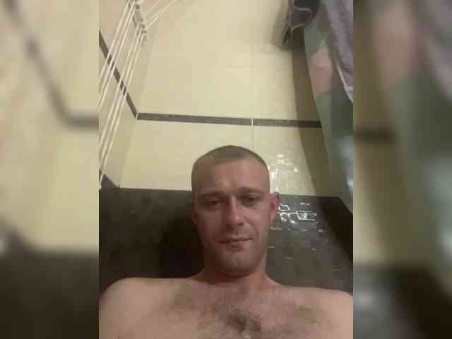 TomyMoon cam
