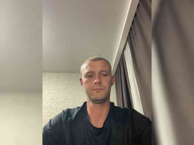 TomyMoon