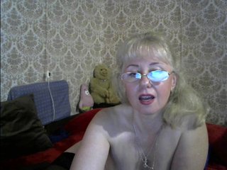 SweetieAngel Porn Show