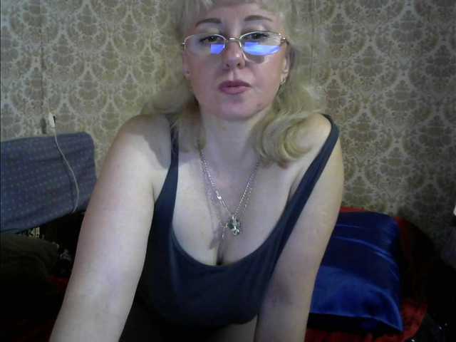 SweetieAngel live webcam show