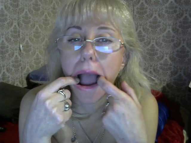 SweetieAngel live cam on BongaCams