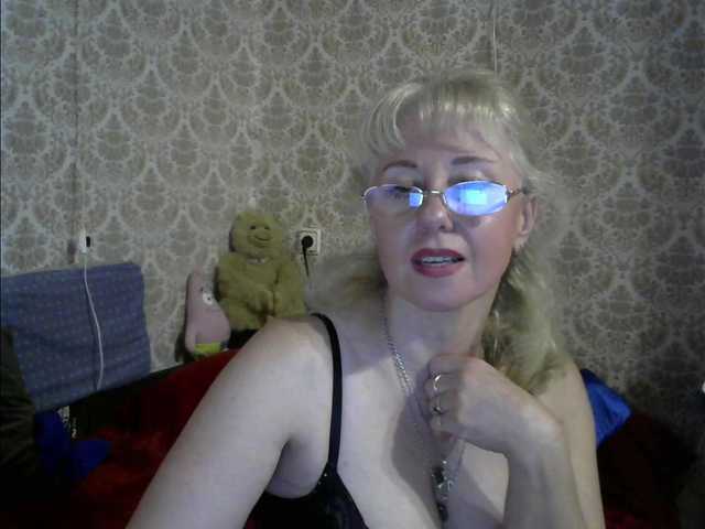 SweetieAngel