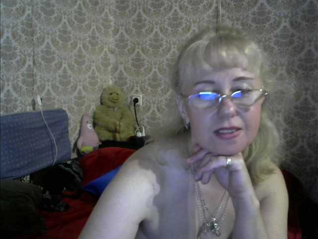 SweetieAngel live webcam show