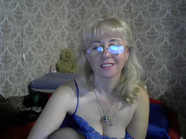SweetieAngel
