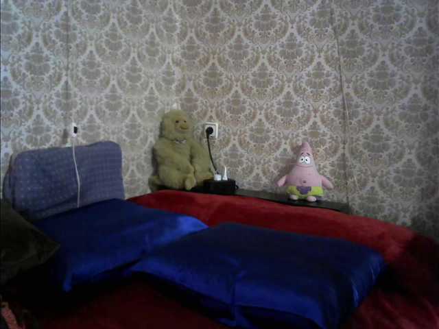 SweetieAngel's BongaCams show and profile