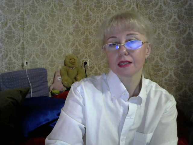 SweetieAngel