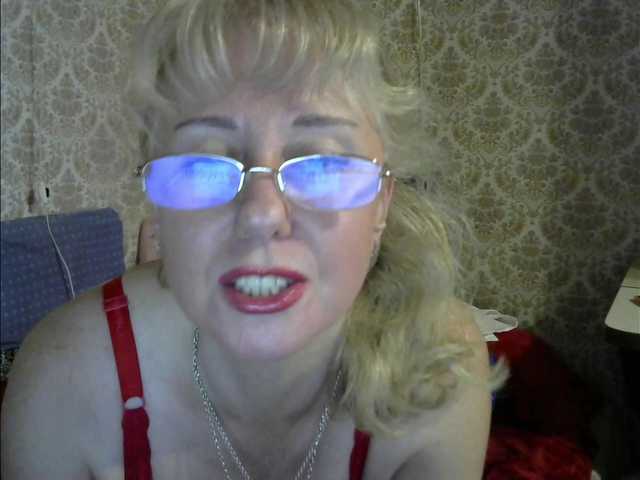 SweetieAngel