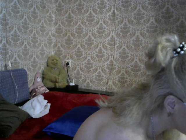 SweetieAngel live cam on BongaCams
