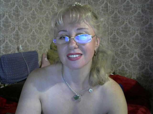 SweetieAngel