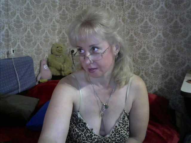 SweetieAngel live cam on BongaCams