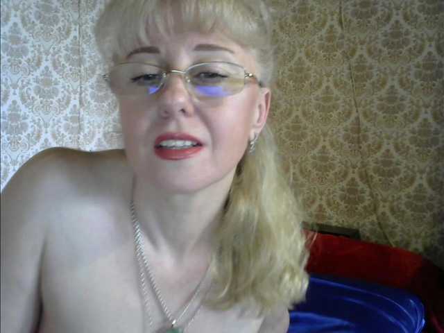 SweetieAngel