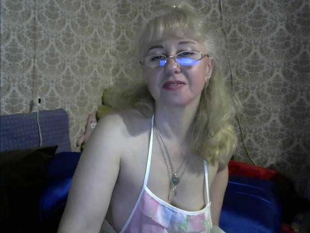 SweetieAngel