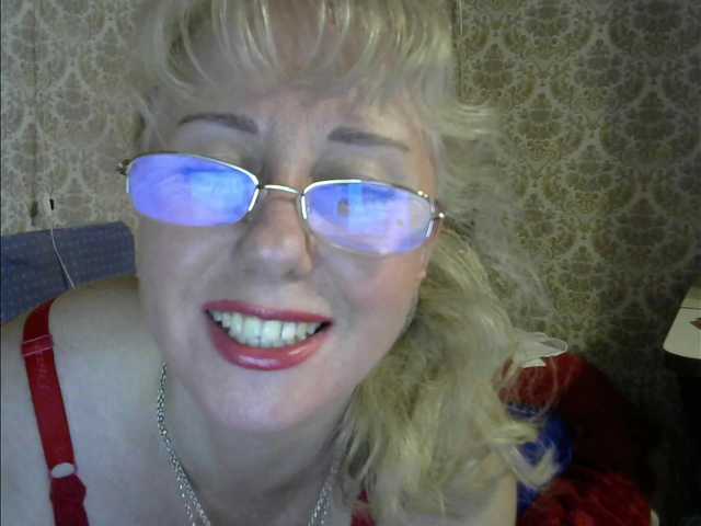 SweetieAngel