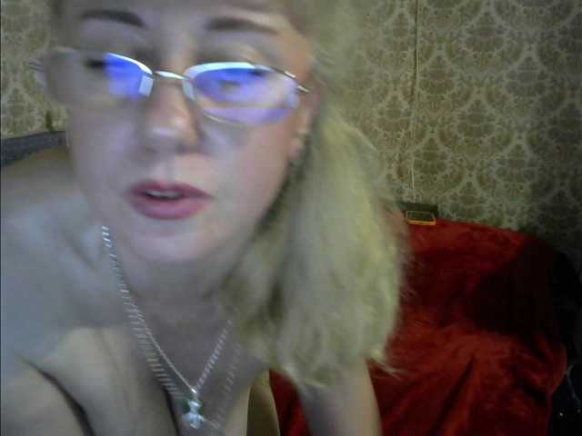 SweetieAngel live cam on BongaCams