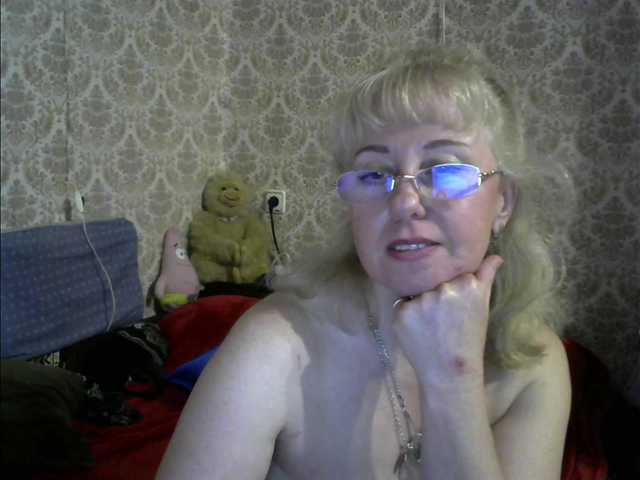 SweetieAngel