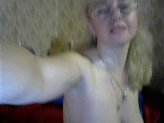 SweetieAngel live cam on BongaCams
