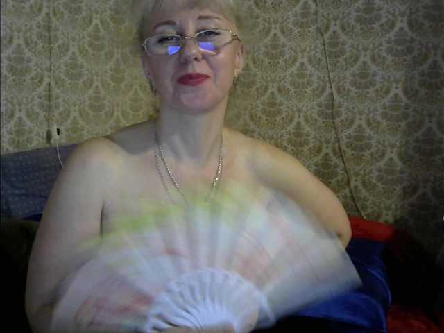 SweetieAngel live cam on BongaCams