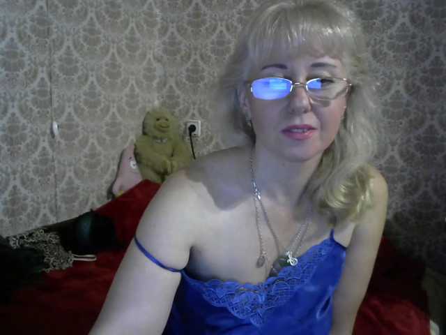 SweetieAngel