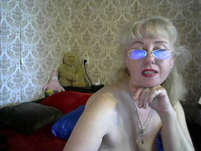 SweetieAngel