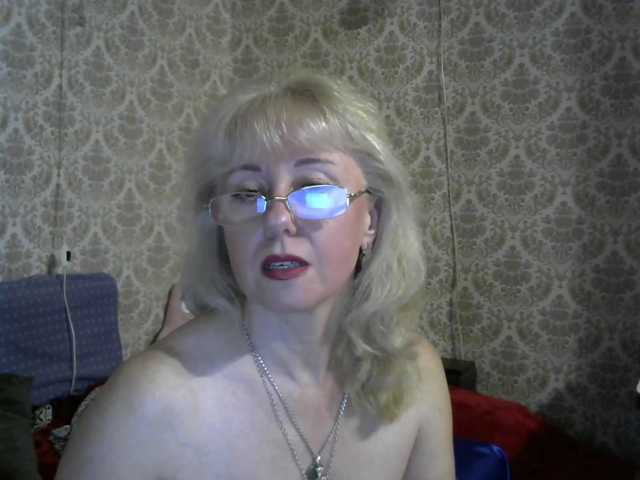 SweetieAngel