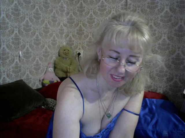 SweetieAngel