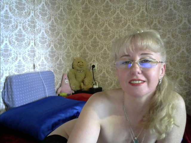 SweetieAngel