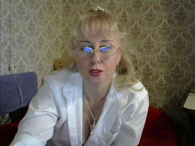 SweetieAngel live cam on BongaCams