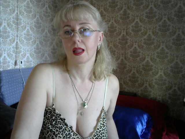 SweetieAngel live webcam show