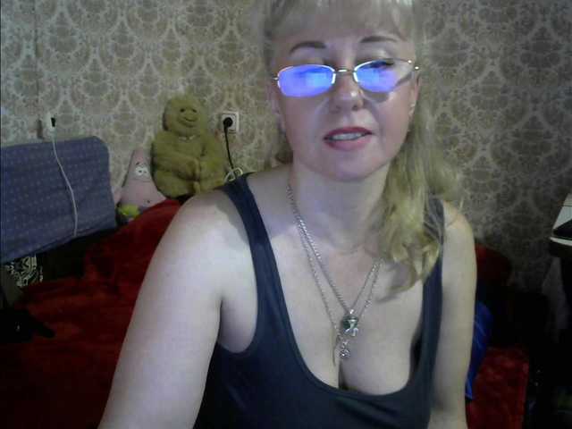 SweetieAngel