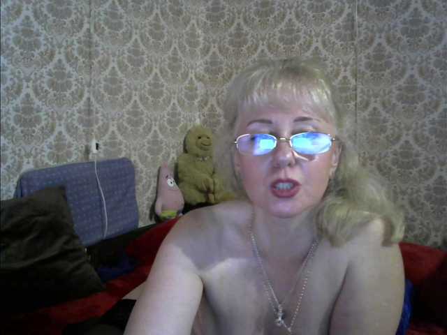 SweetieAngel