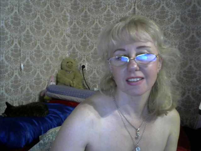 SweetieAngel