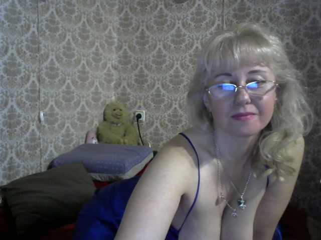 SweetieAngel