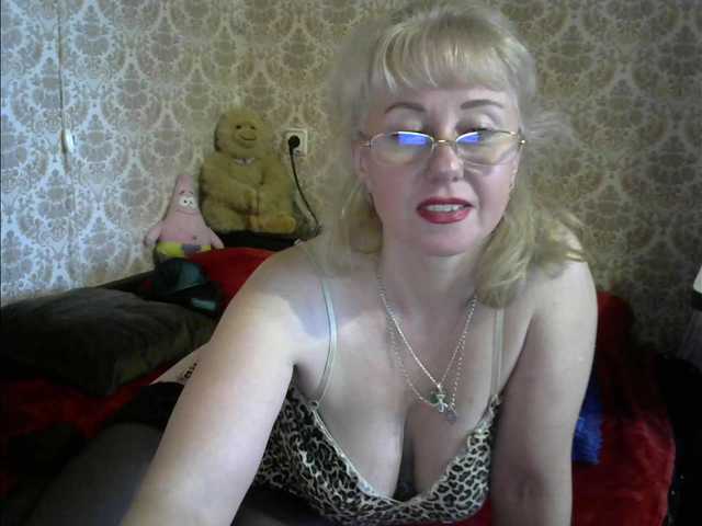 SweetieAngel