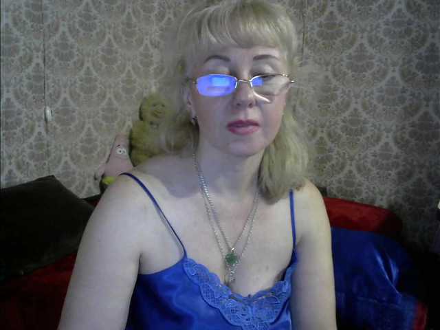 SweetieAngel live cam on BongaCams